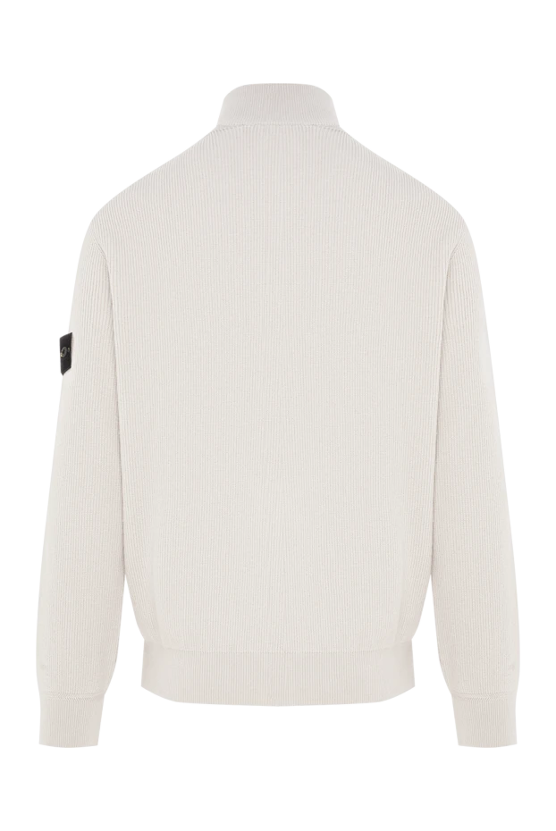 Stone Island cardigan 197767 - photo 2