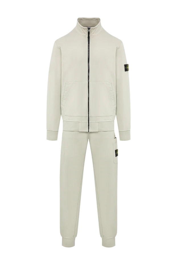 Stone Island walking suit 197768 - photo 1