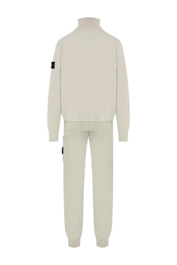 Stone Island walking suit 197768 - photo 2