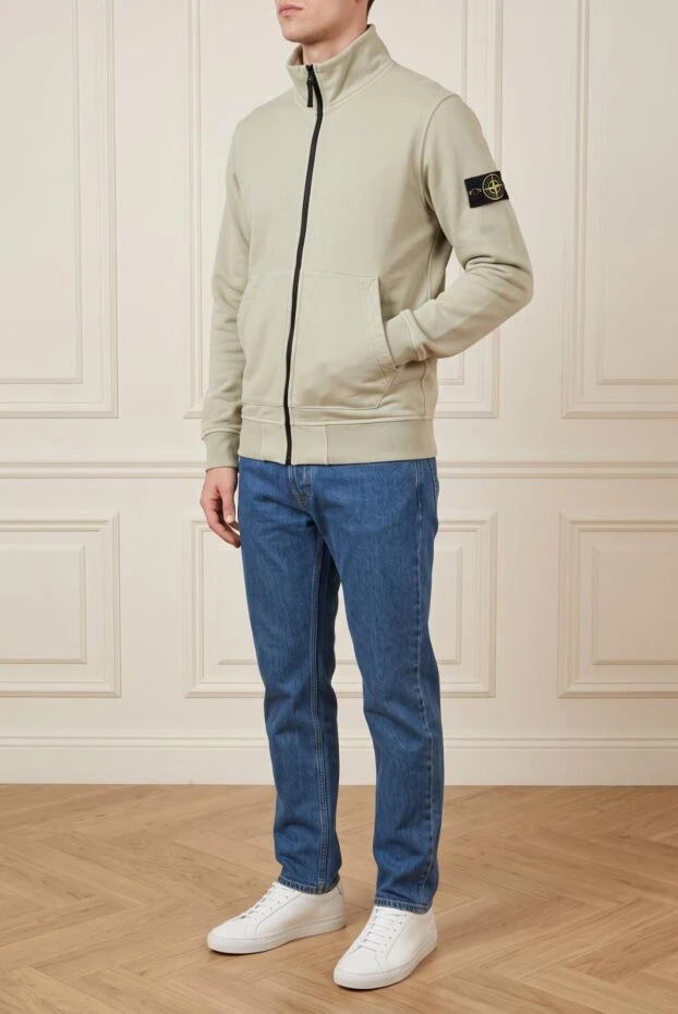 Stone Island payta sports 197769 - photo 2