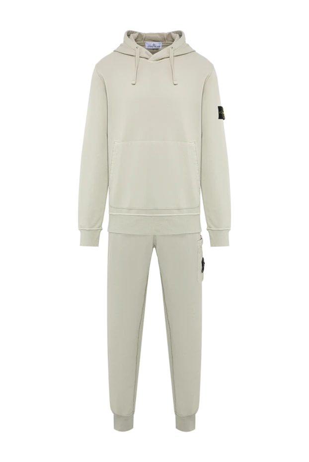Stone Island walking suit 197770 - photo 1