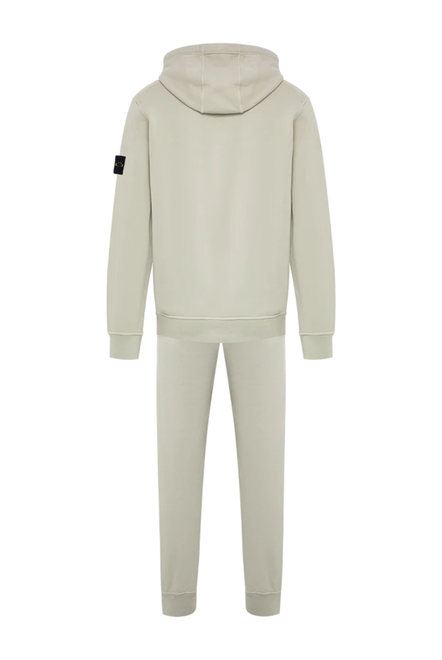 Stone Island walking suit 197770 - photo 2