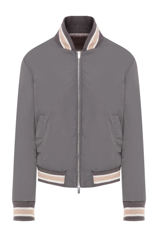 Panicale jacket 197779 - photo 1