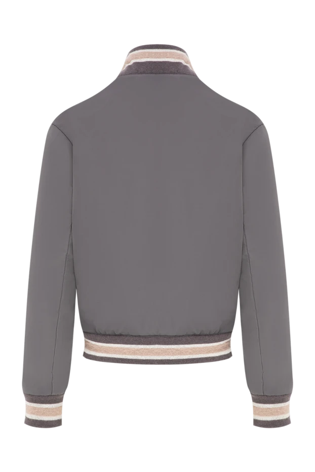 Panicale jacket 197779 - photo 2