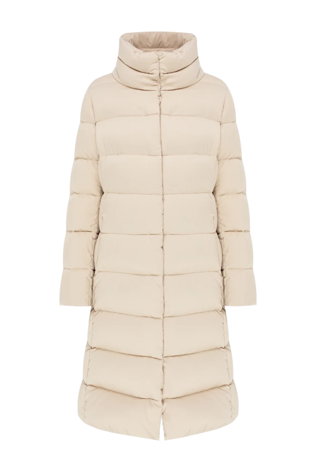 Herno down jacket 197780 - photo 1