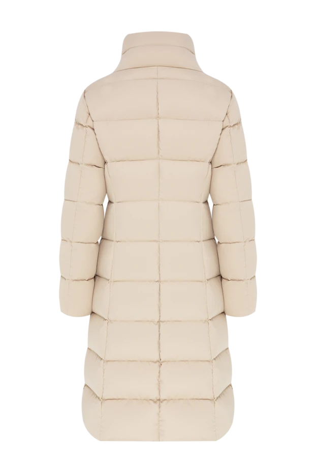 Herno down jacket 197780 - photo 2