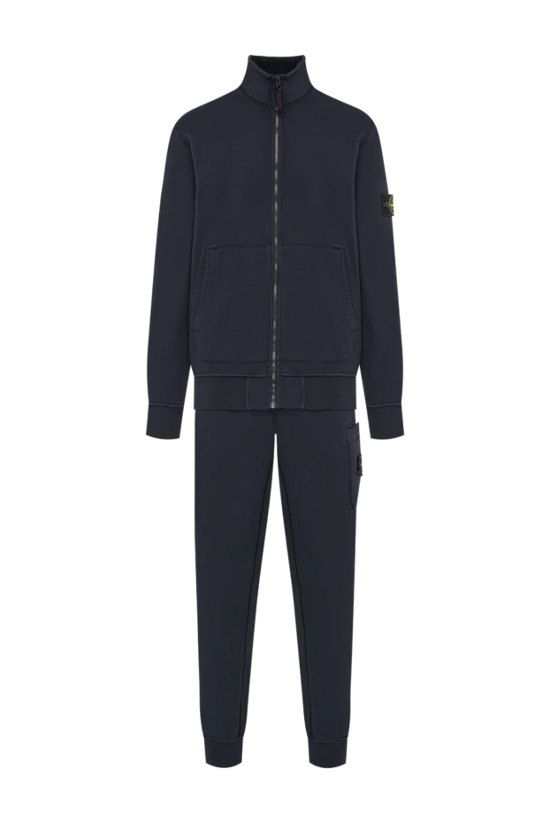Stone Island walking suit 197781 - photo 1