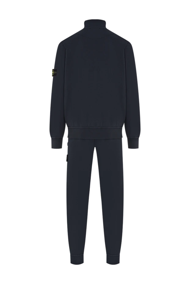 Stone Island walking suit 197781 - photo 2