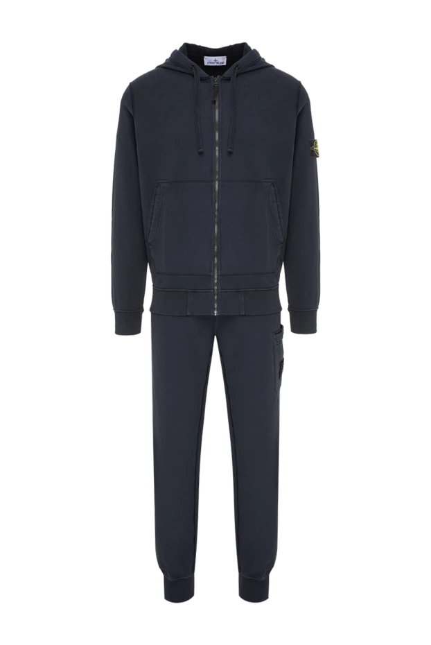 Stone Island walking suit 197783 - photo 1