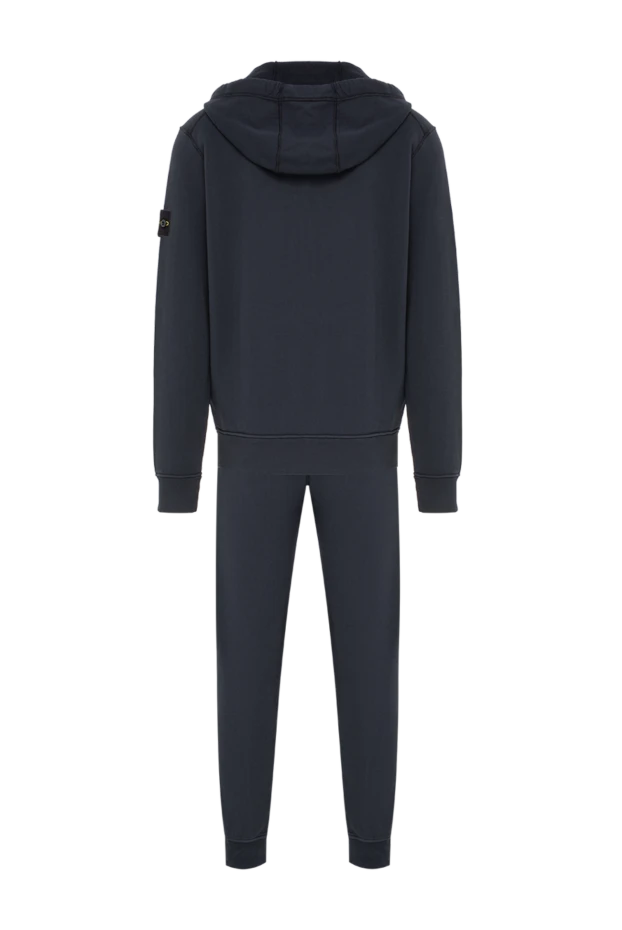 Stone Island walking suit 197783 - photo 2