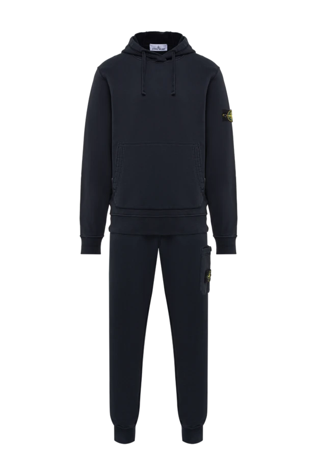 Stone Island walking suit 197784 - photo 1