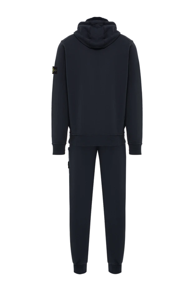 Stone Island walking suit 197784 - photo 2