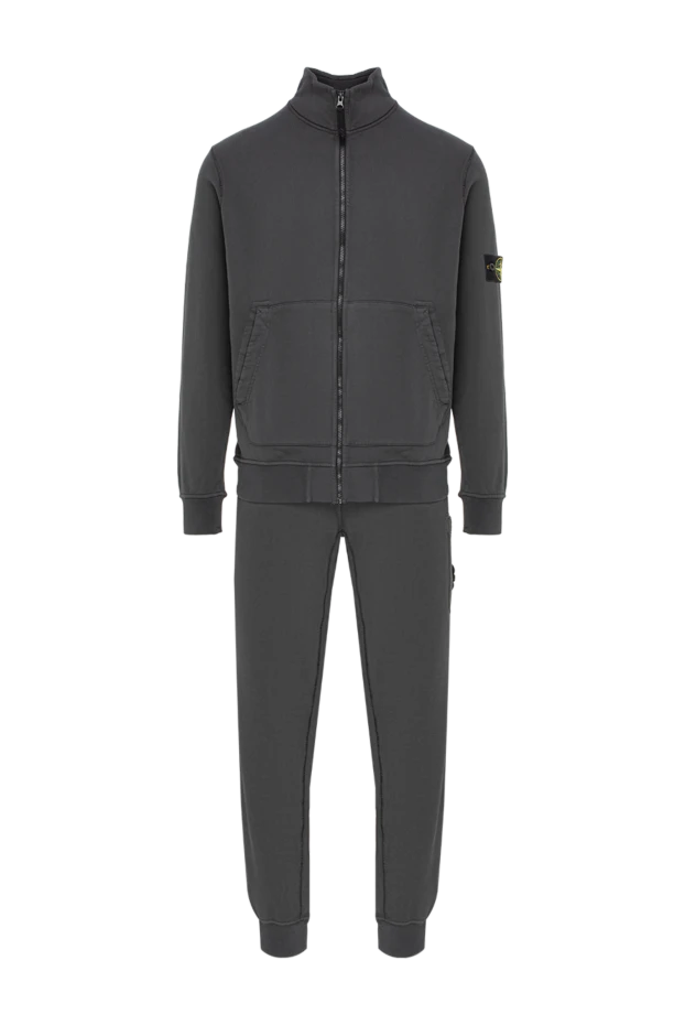 Stone Island walking suit 197785 - photo 1