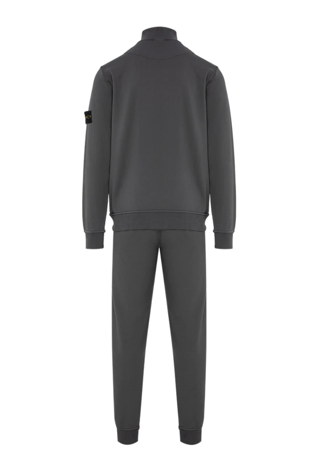 Stone Island walking suit 197785 - photo 2