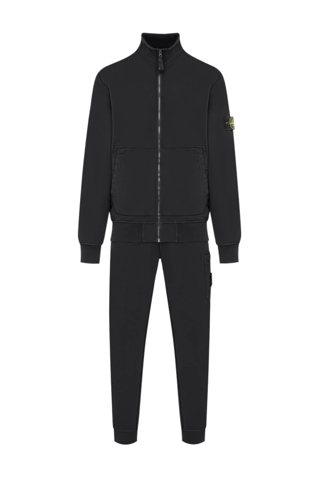 Stone Island walking suit 197786 - photo 1