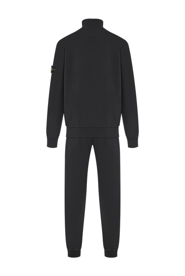 Stone Island walking suit 197786 - photo 2