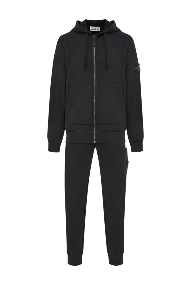 Stone Island walking suit 197787 - photo 1