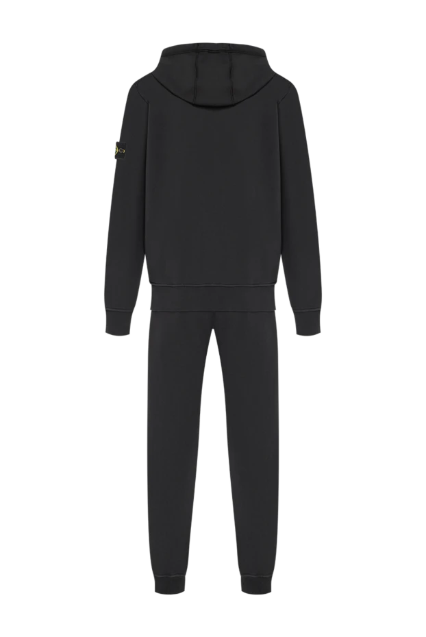 Stone Island walking suit 197787 - photo 2