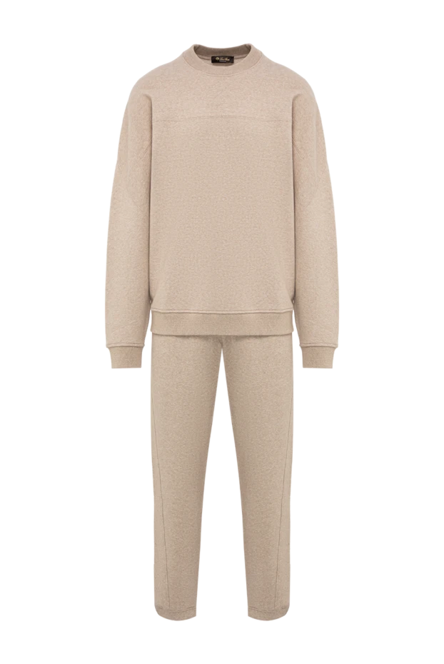 Loro Piana walking suit 197795 - photo 1