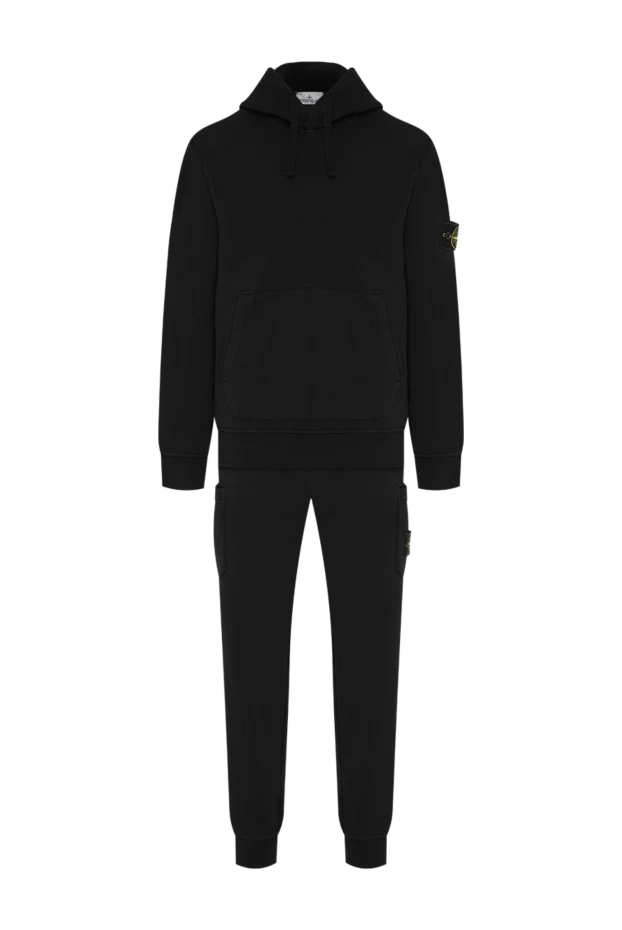 Stone Island walking suit 197797 - photo 1