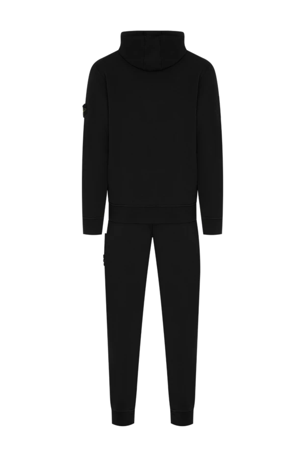 Stone Island walking suit 197797 - photo 2