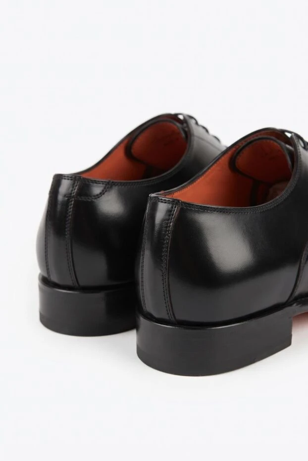 Santoni туфли 197814 - фото 2