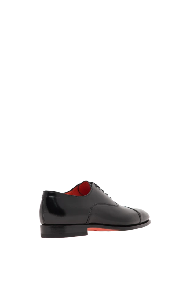 Santoni dress shoes 197814 - photo 3