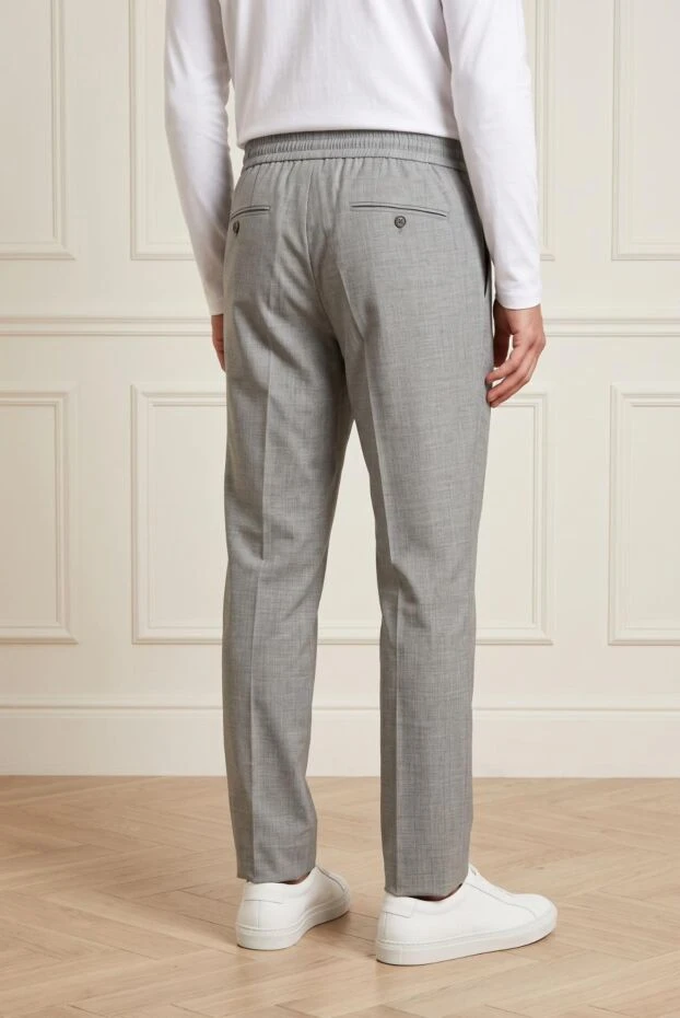 Dolce & Gabbana trousers 197819 - photo 2