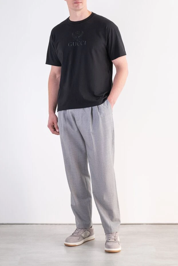 Dolce & Gabbana trousers 197819 - photo 2