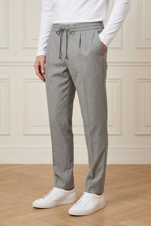 Dolce & Gabbana trousers 197819 - photo 3