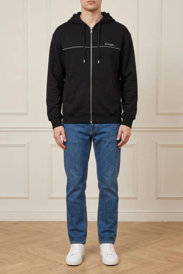 Dolce & Gabbana payta sports 197820 - photo 1