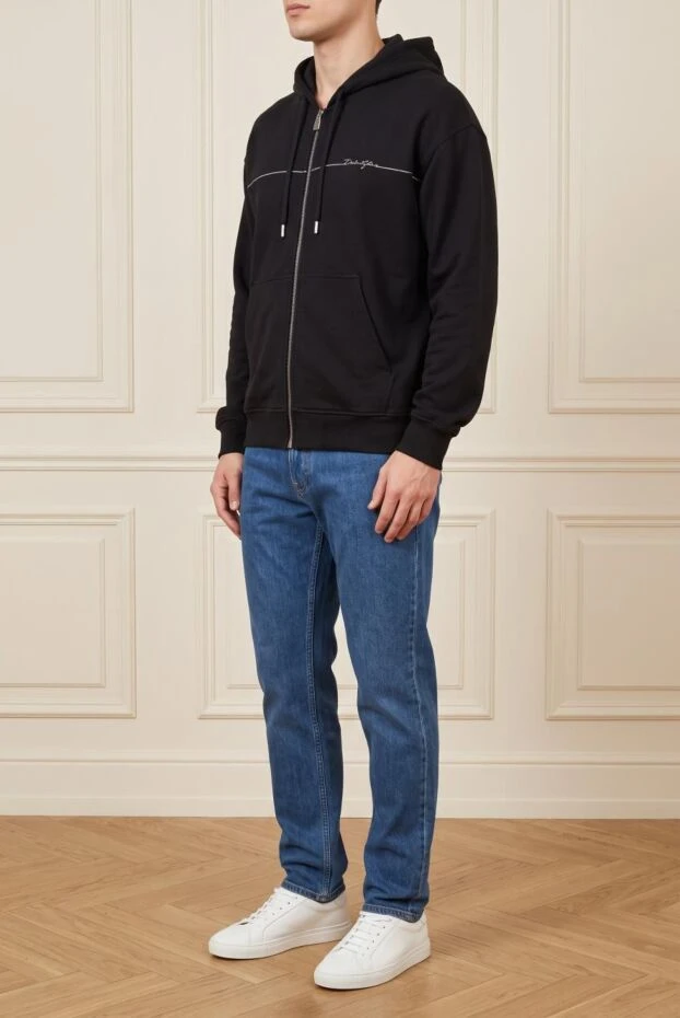 Dolce & Gabbana payta sports 197820 - photo 2