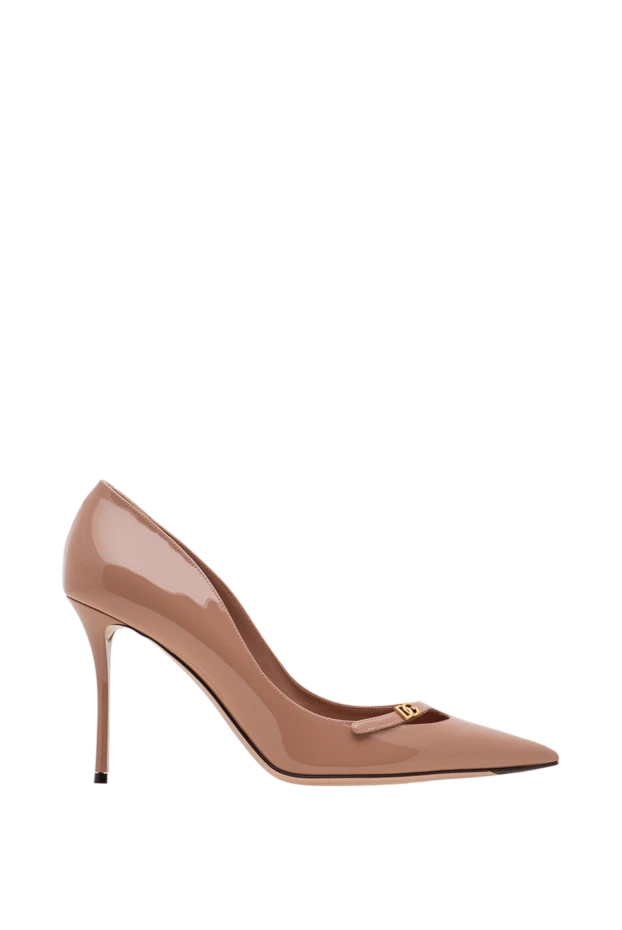 Dolce & Gabbana high heel shoes 197824 - photo 1