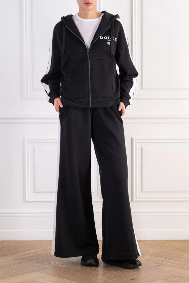 Dolce & Gabbana walking suit 197825 - photo 1