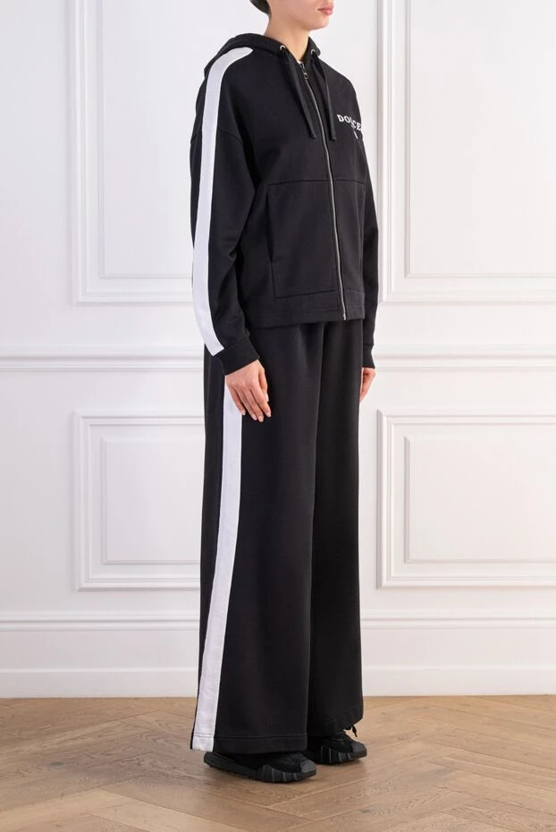 Dolce & Gabbana walking suit 197825 - photo 2