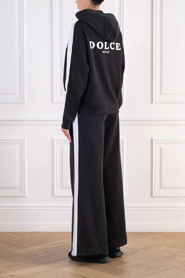 Dolce & Gabbana walking suit 197825 - photo 3