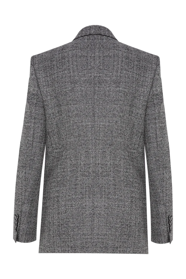 Dolce & Gabbana jacket 197826 - photo 2