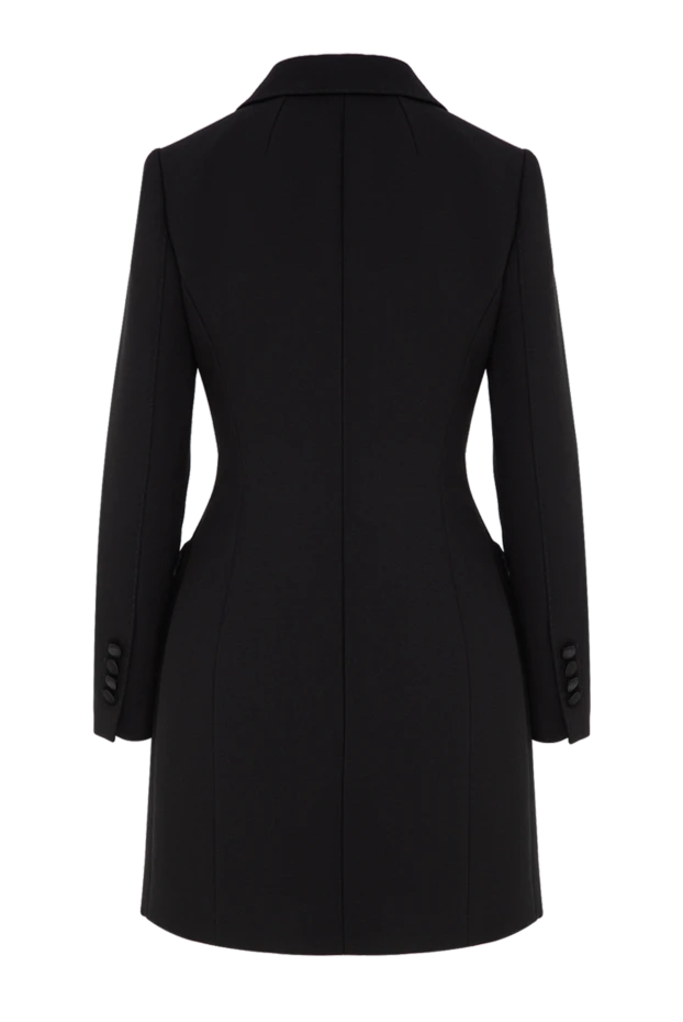 Dolce & Gabbana dress 197827 - photo 2
