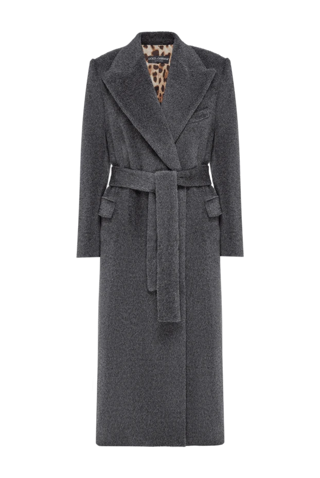 Dolce & Gabbana coat, trench 197829 - photo 1