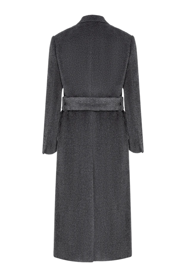 Dolce & Gabbana coat, trench 197829 - photo 2