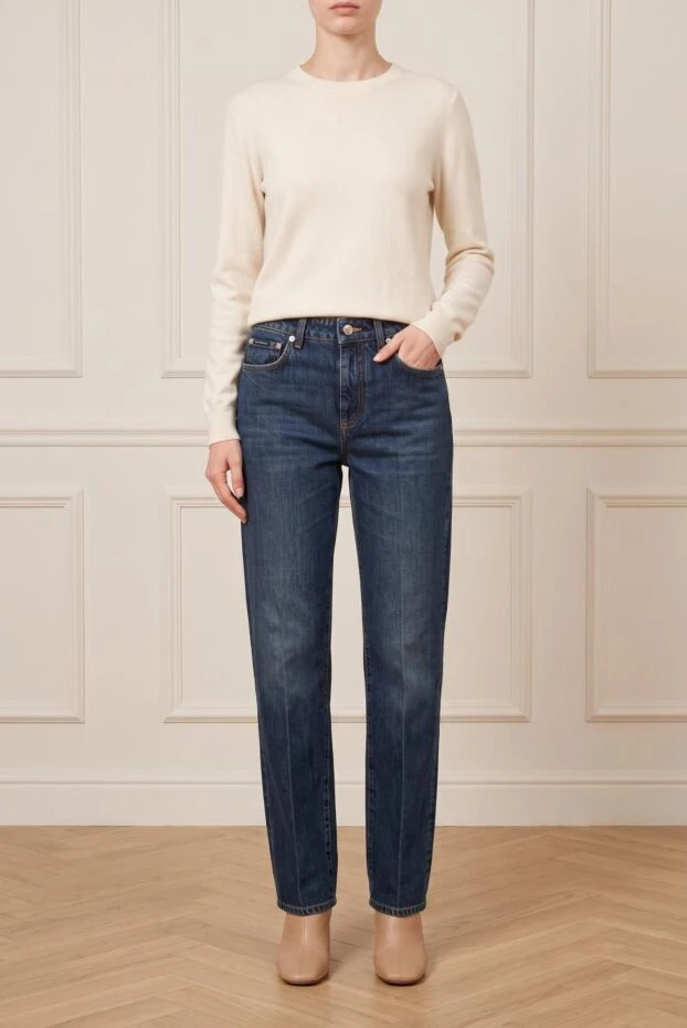 Dolce & Gabbana jeans 197830 - photo 1