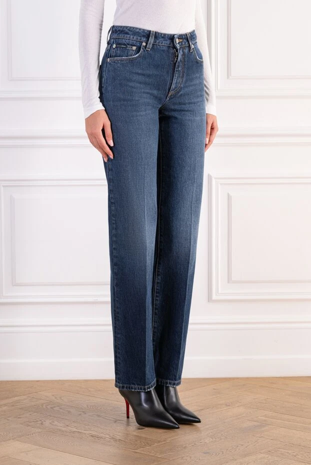 Dolce & Gabbana jeans 197830 - photo 3