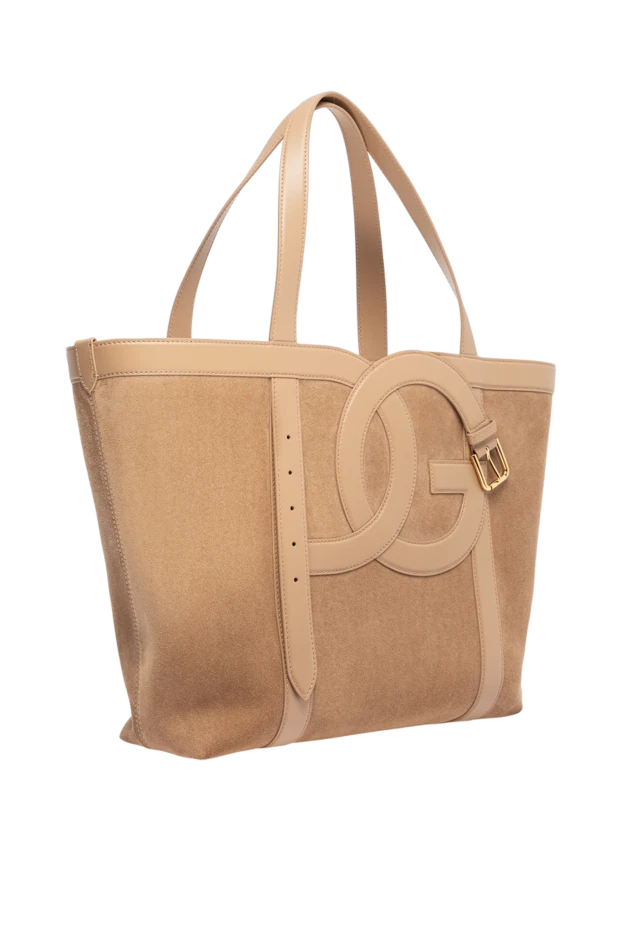 Dolce & Gabbana shopper bag 197832 - photo 2