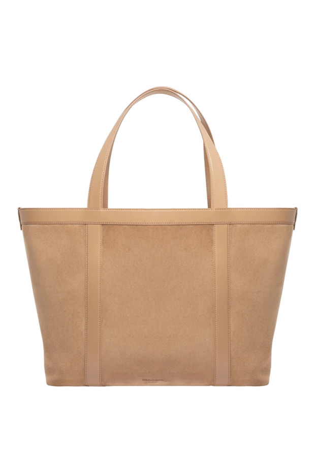 Dolce & Gabbana shopper bag 197832 - photo 3