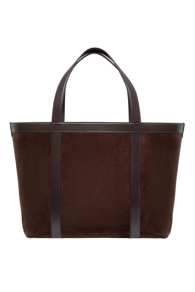Dolce & Gabbana shopper bag 197833 - photo 3