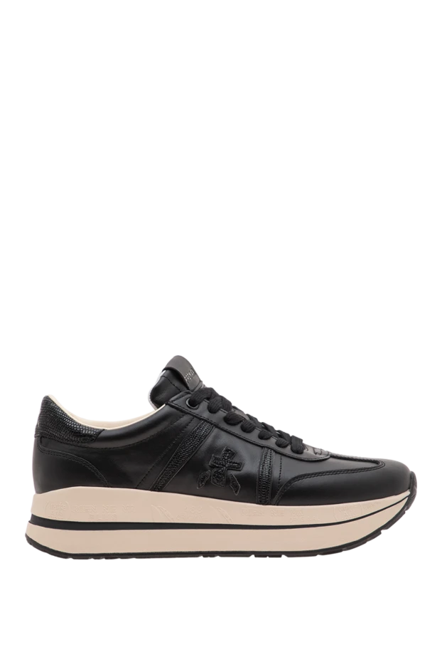 Premiata sneakers, keds 197834 - photo 1