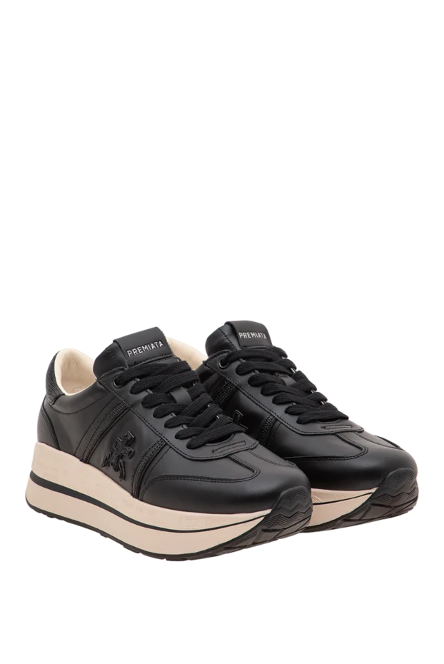 Premiata sneakers, keds 197834 - photo 2