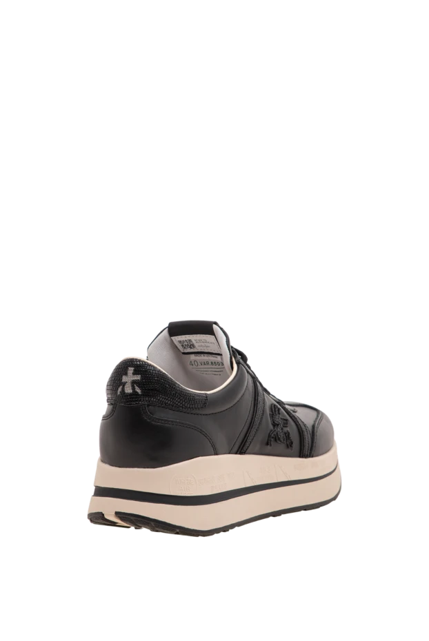 Premiata sneakers, keds 197834 - photo 3