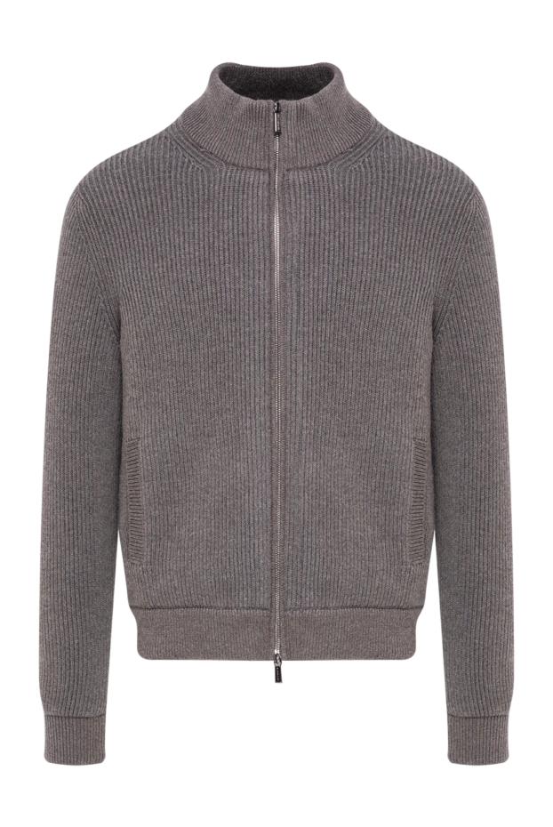 Moorer jacket 197844 - photo 1