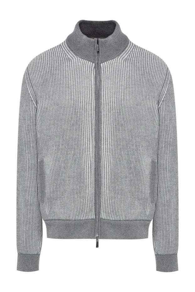 Moorer jacket 197846 - photo 1